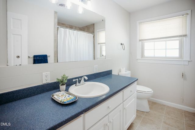 3103 Tilghman Road N, Wilson, NC 27896