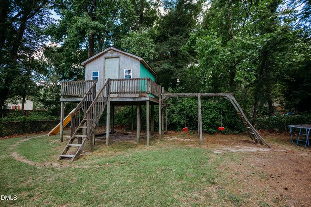3103 Tilghman Road N, Wilson, NC 27896