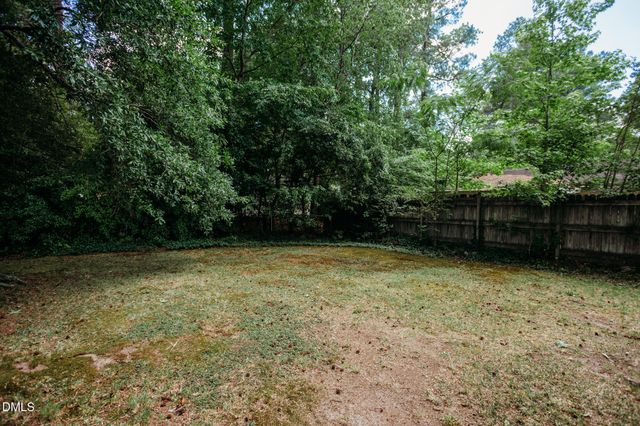 3103 Tilghman Road N, Wilson, NC 27896
