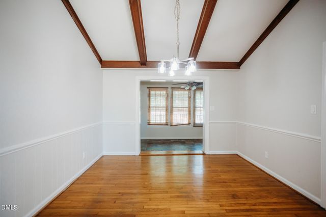 3103 Tilghman Road N, Wilson, NC 27896