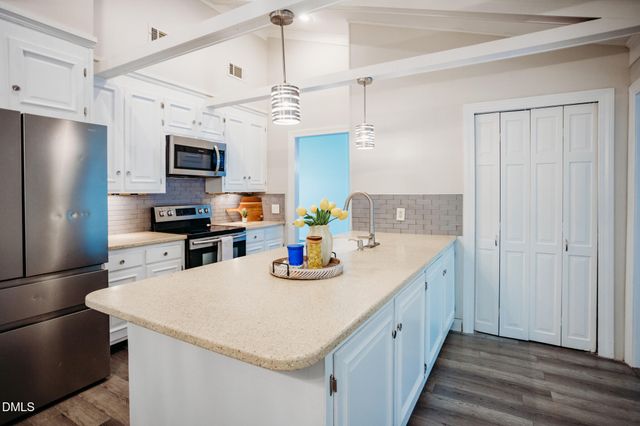 3103 Tilghman Road N, Wilson, NC 27896
