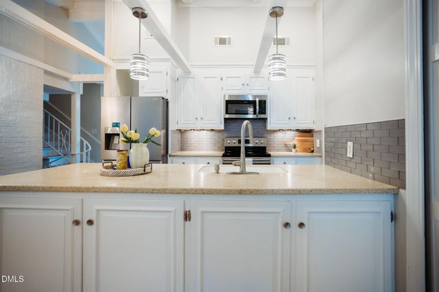 3103 Tilghman Road N, Wilson, NC 27896
