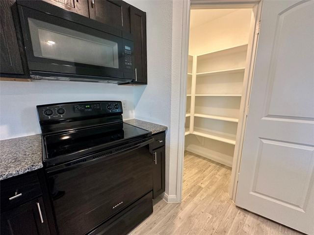 16635 Colleen Place, Conroe, TX 77306