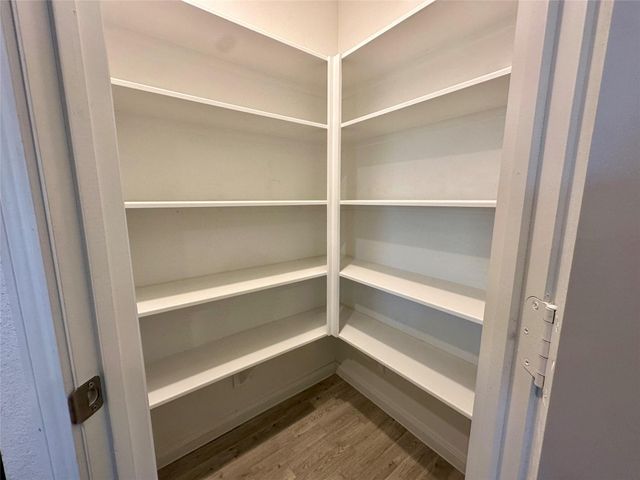 16635 Colleen Place, Conroe, TX 77306