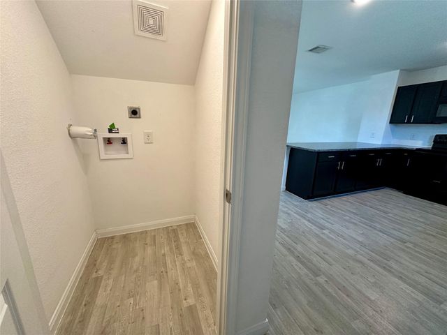 16635 Colleen Place, Conroe, TX 77306