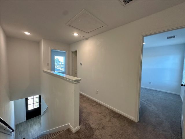 16635 Colleen Place, Conroe, TX 77306