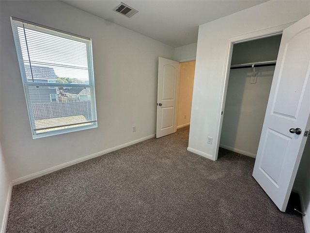 16635 Colleen Place, Conroe, TX 77306