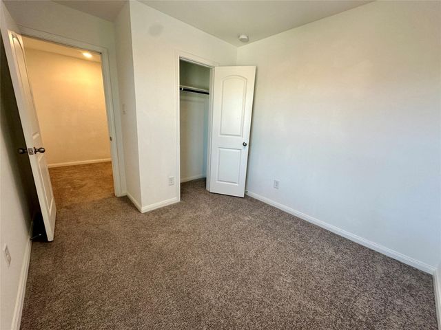 16635 Colleen Place, Conroe, TX 77306