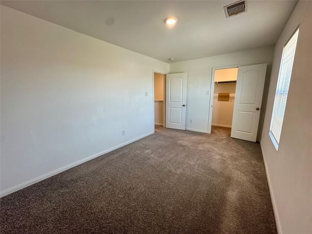 16635 Colleen Place, Conroe, TX 77306