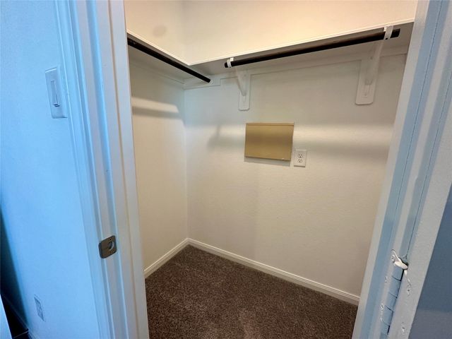 16635 Colleen Place, Conroe, TX 77306