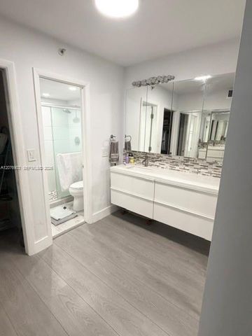 20225 NE 34th Court 1617, Aventura, FL 33180