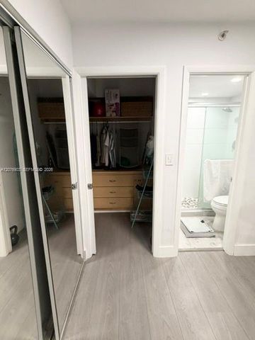 20225 NE 34th Court 1617, Aventura, FL 33180