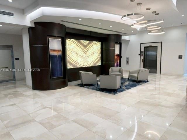20225 NE 34th Court 1617, Aventura, FL 33180