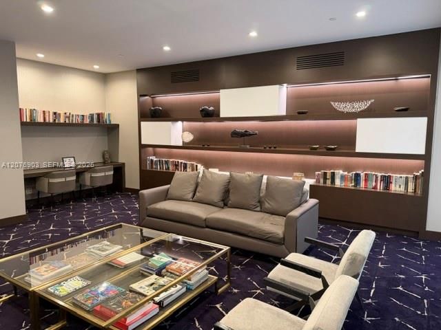 20225 NE 34th Court 1617, Aventura, FL 33180