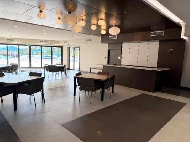 20225 NE 34th Court 1617, Aventura, FL 33180