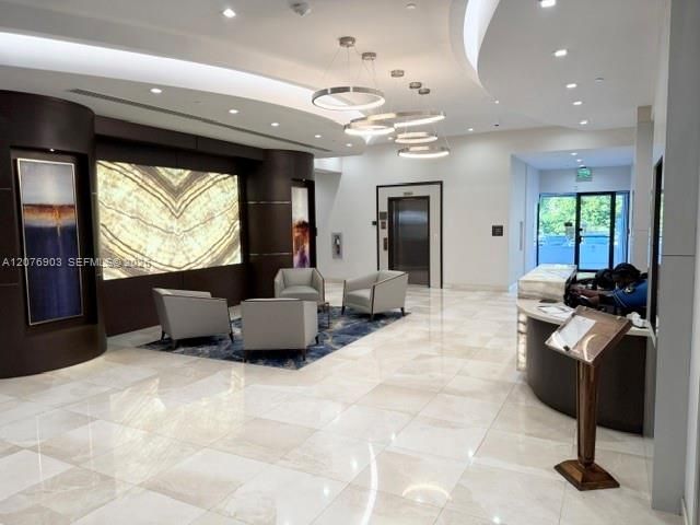 20225 NE 34th Court 1617, Aventura, FL 33180