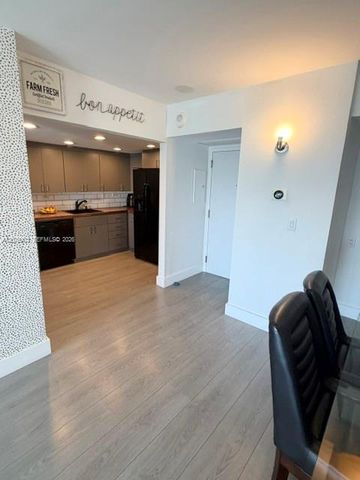 20225 NE 34th Court 1617, Aventura, FL 33180