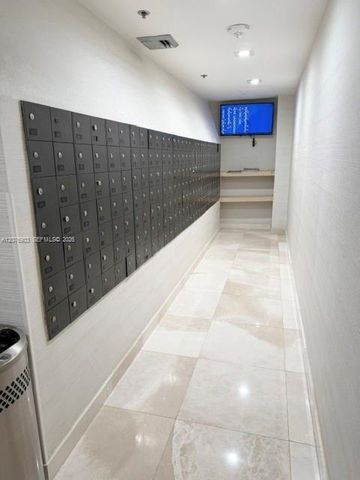 20225 NE 34th Court 1617, Aventura, FL 33180