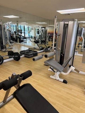20225 NE 34th Court 1617, Aventura, FL 33180