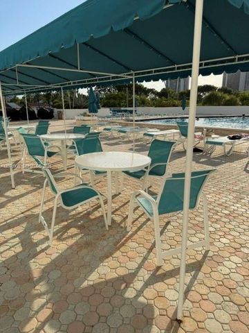 20225 NE 34th Court 1617, Aventura, FL 33180