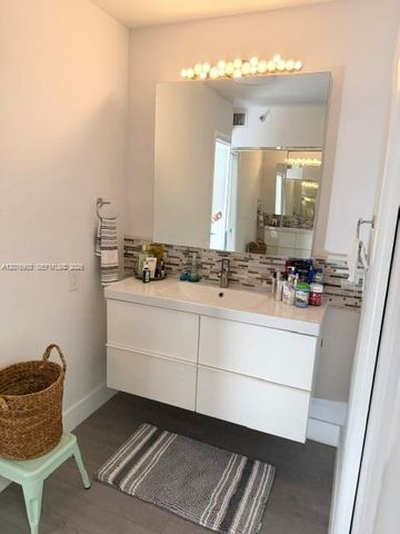 20225 NE 34th Court 1617, Aventura, FL 33180