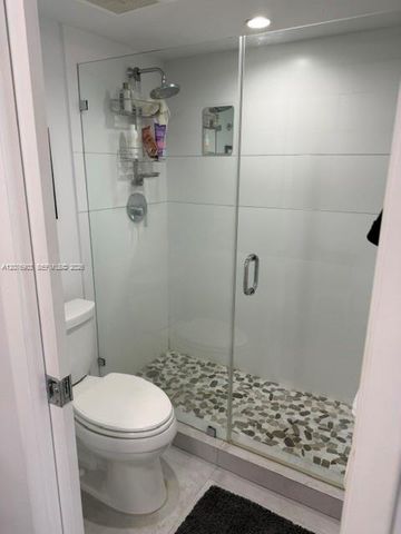 20225 NE 34th Court 1617, Aventura, FL 33180