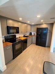 20225 NE 34th Court 1617, Aventura, FL 33180