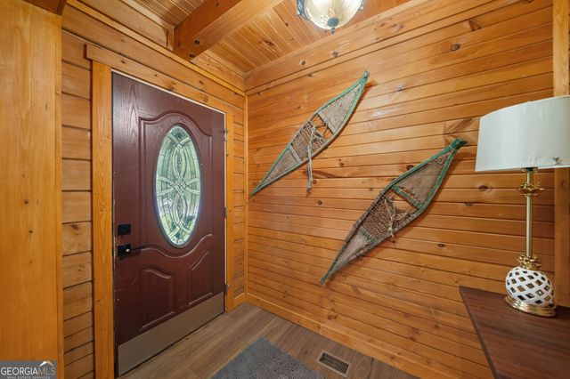 817 Lakeview Road, Statesboro, GA 30461