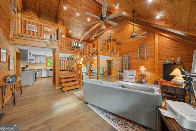 817 Lakeview Road, Statesboro, GA 30461