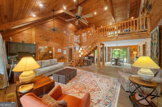 817 Lakeview Road, Statesboro, GA 30461