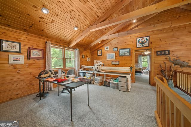 817 Lakeview Road, Statesboro, GA 30461