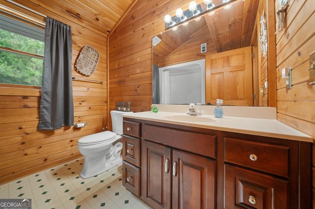 817 Lakeview Road, Statesboro, GA 30461