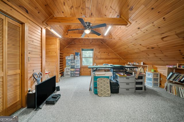 817 Lakeview Road, Statesboro, GA 30461