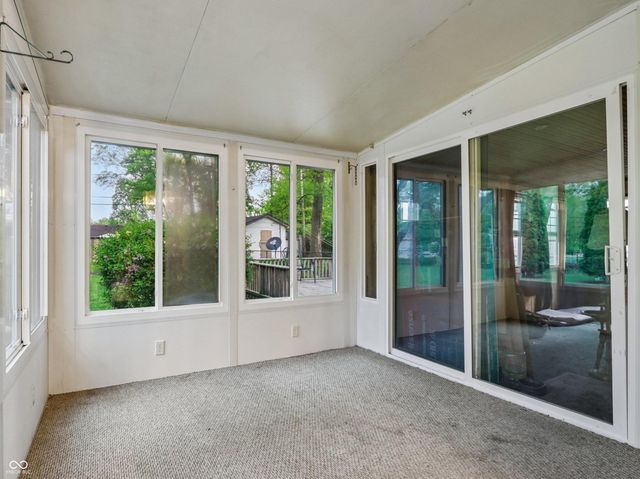 222 Pamela Parkway, Brownsburg, IN 46112