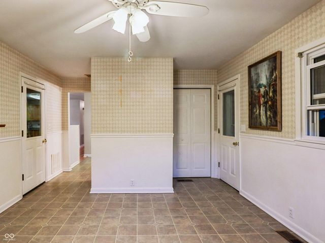 222 Pamela Parkway, Brownsburg, IN 46112