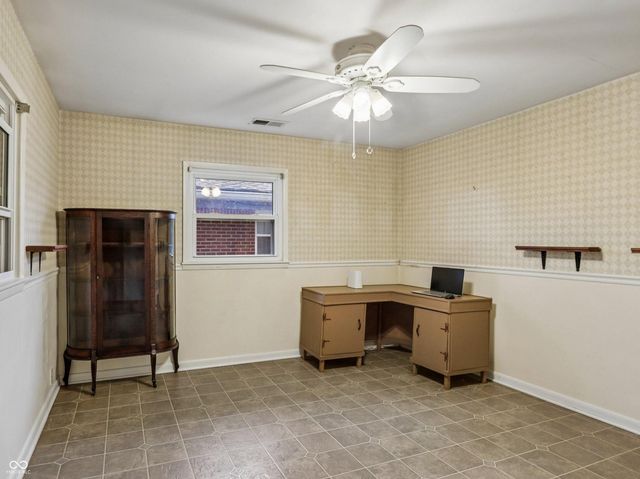 222 Pamela Parkway, Brownsburg, IN 46112