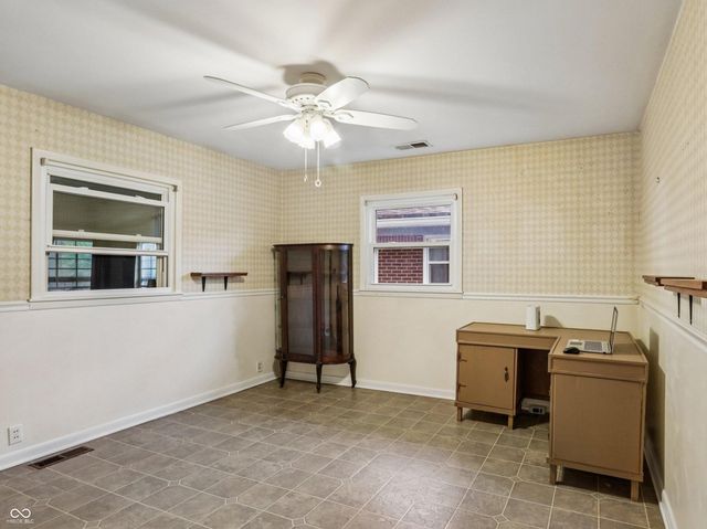 222 Pamela Parkway, Brownsburg, IN 46112