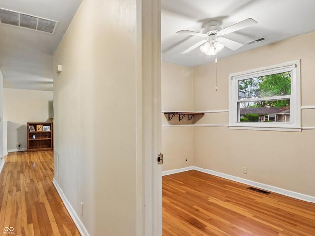 222 Pamela Parkway, Brownsburg, IN 46112