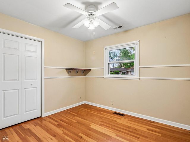 222 Pamela Parkway, Brownsburg, IN 46112