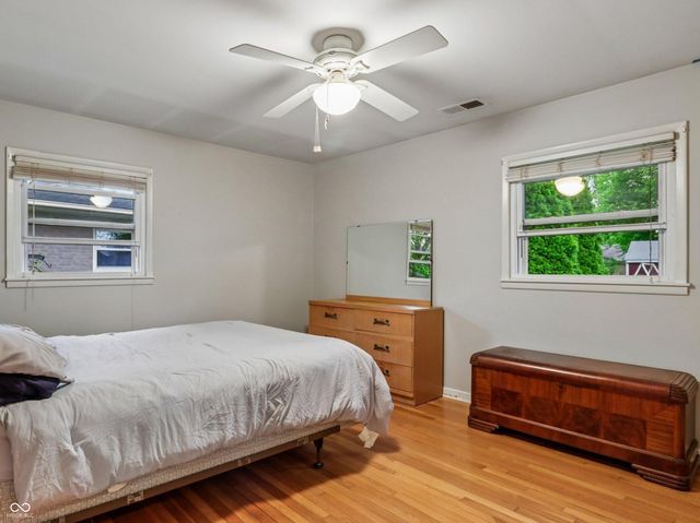 222 Pamela Parkway, Brownsburg, IN 46112