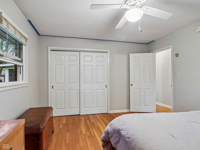 222 Pamela Parkway, Brownsburg, IN 46112