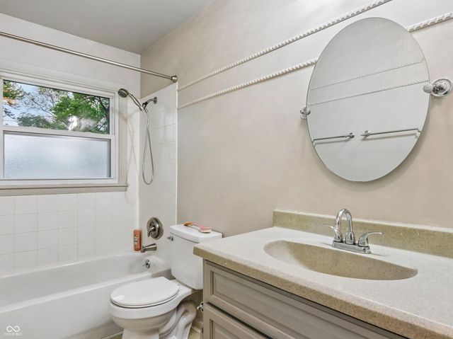 222 Pamela Parkway, Brownsburg, IN 46112