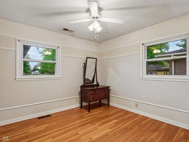 222 Pamela Parkway, Brownsburg, IN 46112