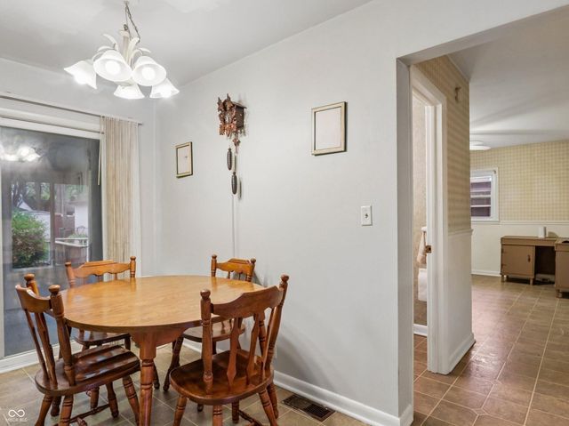 222 Pamela Parkway, Brownsburg, IN 46112