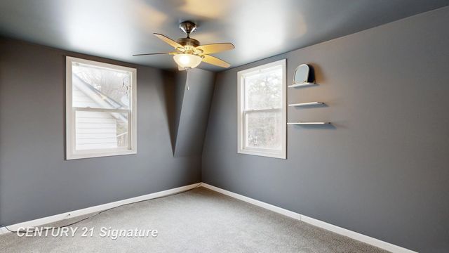 1008 Dupont St Street, Flint, MI 48504