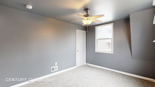 1008 Dupont St Street, Flint, MI 48504