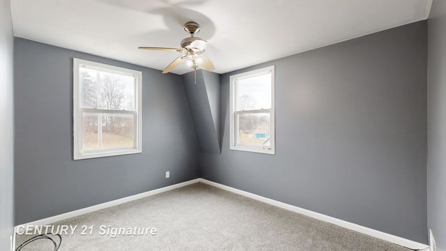 1008 Dupont St Street, Flint, MI 48504