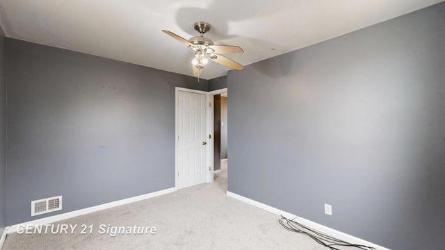 1008 Dupont St Street, Flint, MI 48504