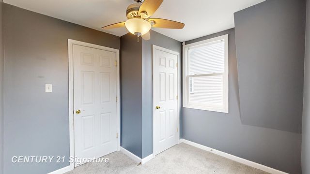 1008 Dupont St Street, Flint, MI 48504