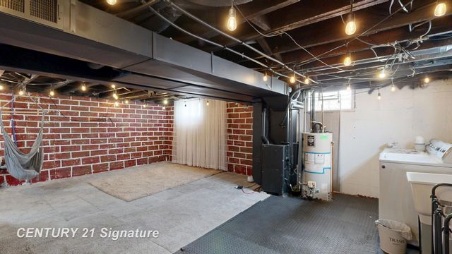 1008 Dupont St Street, Flint, MI 48504